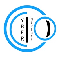 Cyber Inspects