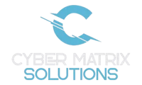 Cyber Matrix Solutions