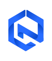 Cyber Nest