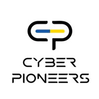 Cyber Pioneers, Inc