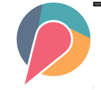 Cybermagic Tech Pvt Ltd