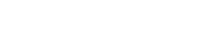 Cybernamix AI