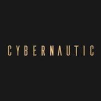 Cybernautic