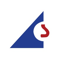 CyberSWIFT