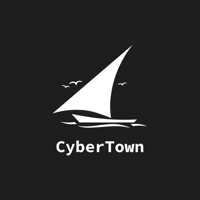 CyberTown PRO