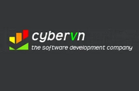 Cybervn