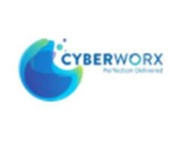 CyberWorx Technologies