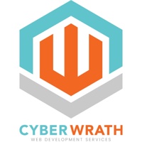 Cyberwrath Web Development Services