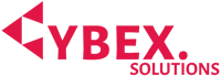 Cybex Solutions