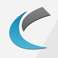 Cyblance Technologies Pvt. Ltd.