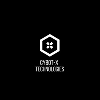 CYBOT-X Technologies Pvt. Ltd.