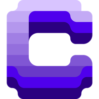 Cyfrania