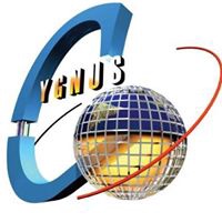Cygnus Innovation Ltd
