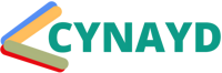 CYNAYD Solutions