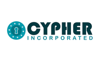 Cypher Incorporated