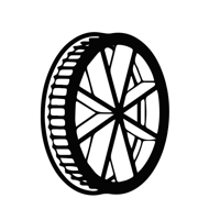 Cypress Mill Co, LLC - Out of Business