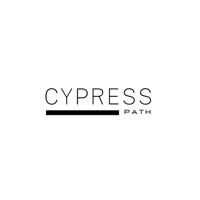 Cypress Path