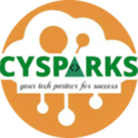 Cysparks Inc