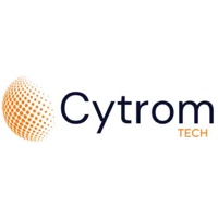 Cytrom Tech