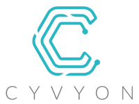 Cyvyon Technologies