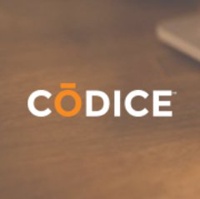 Códice