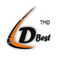 D Best Software