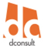 D-Consult