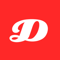 D-virtual
