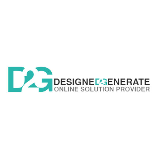 D2G