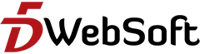 D5 Web Soft Pvt. Ltd.