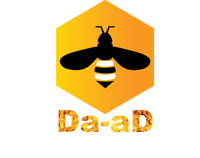 Da-aD