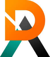DA Tech