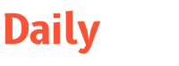 dailyshh