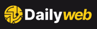 Dailyweb Solution