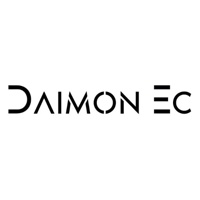 Daimon Ec