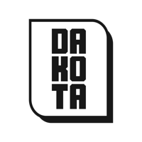 Dakota Developers