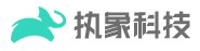 Dalian Zhixiang Technology Co., Ltd.