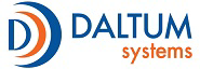 Daltum Systems