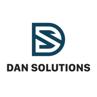 DAN Solutions