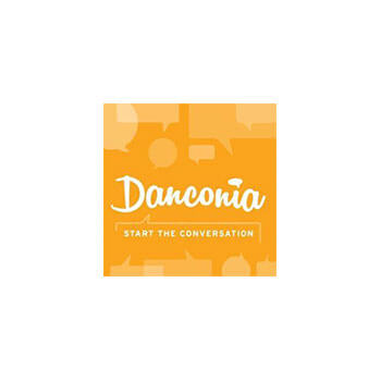 Danconia