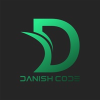 Danish Code
