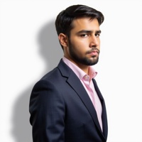 Danish Khan