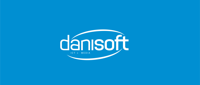 Danisoft Innovative Solution