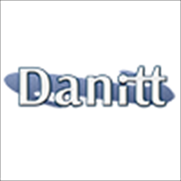 Danitt