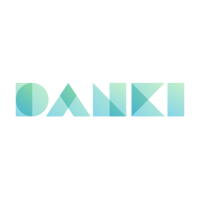 Danki