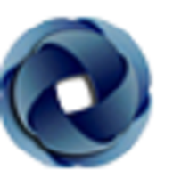Daphnis Software Services pvt.Ltd.