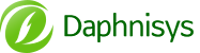 Daphnisys Technologies Pvt Ltd