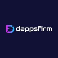 Dappsfirm