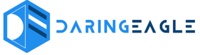 Daring Eagle