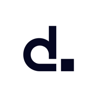 darshanxdesign